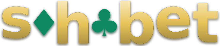 sohobet logo