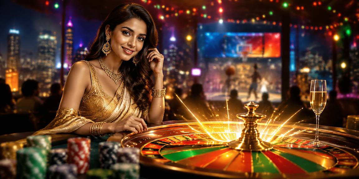 sohobet sohobet-এ লাইভ বাকারা এ — আসল ডিলার, সরাসরি সম্প্রচার