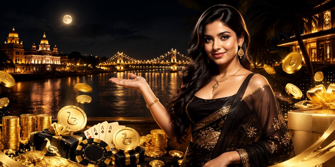 sohobet আপনার তথ্য আমাদের কাছে নিরাপদ